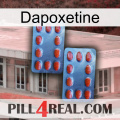 Dapoxetine 05